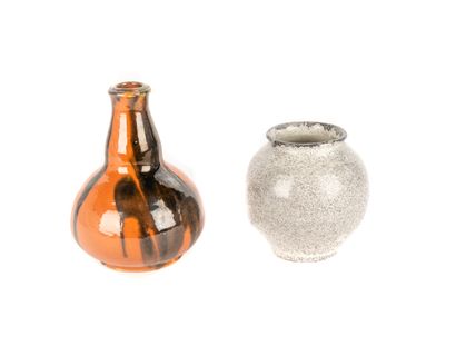 Étienne NOËL (1885-1964), Dieulefit (Drôme),...