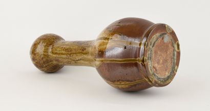 School of CARRIES, attributed to.
Large double-sided...