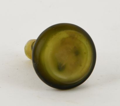 GALLE company.
Acid-etched multi-layered...