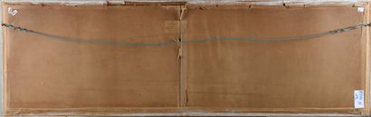Editions by Jacques Esnault (1739-1812) and...