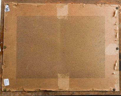 R. PERROT (active in the 20th century)
The...