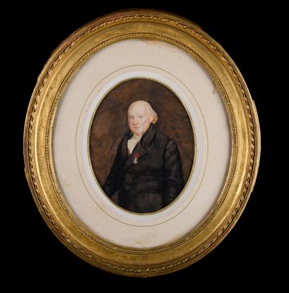 MAYER frères (Léopold-Ernest Mayer (1817-1895)...