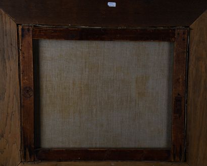 Late 19th century French school
Still lifes...