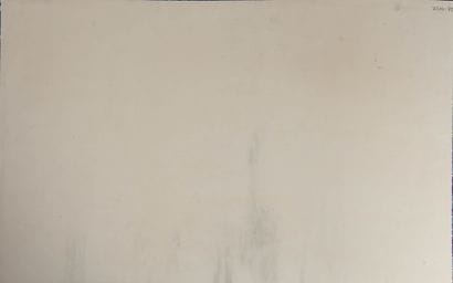 Francis GARAT (1853-1914)
Country landscape...