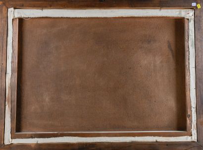 Italian school of the 20th century
Florence,...