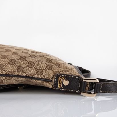 GUCCI
Sac bandoulière 