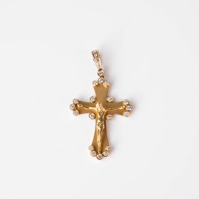 Lot withdrawn