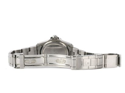 ROLEX
SUBMARINER. REF. 5513 