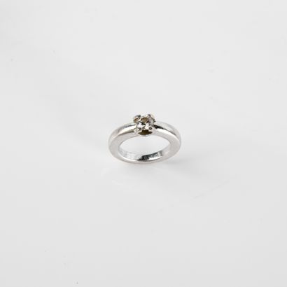 CARTIER
From Cartier, Louis Cartier model,...