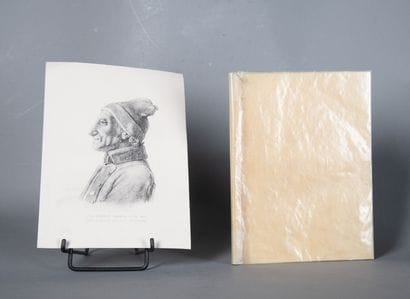 (BUCER), BUTZER (Martin, 1491-1551) Wider...