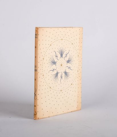 QUENEAU (Raymond)
Les ziaux
Paris, Éditions...