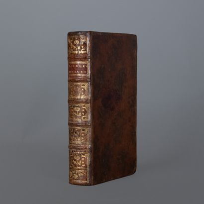 PEZAY (Marquis de)
les soirées helvétiennes,...