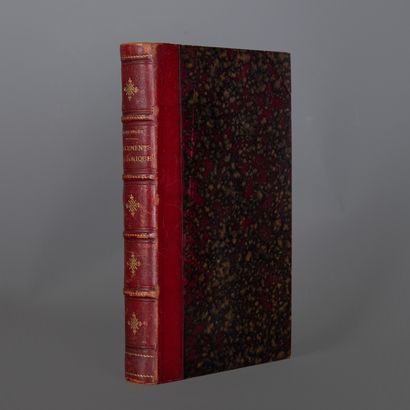 KENTZINGER (Antoine de)
Documents historiques...
