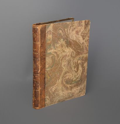 ART ET DECORATION.
Revue mensuelle d'art...