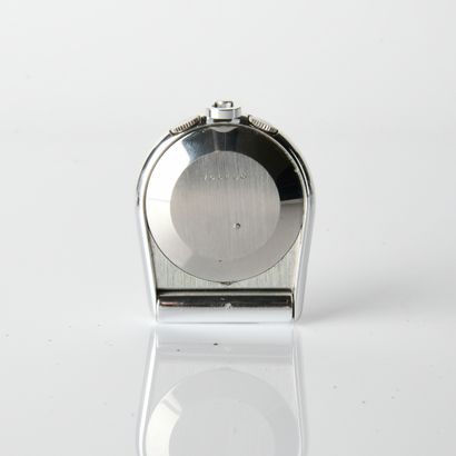 JAEGER-LECOULTRE
From Jaeger-Lecoultre, travel...