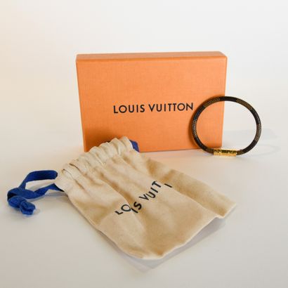 LOUIS VUITTON. Keep-it