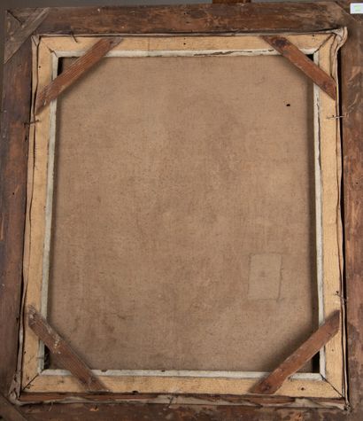 École postimpressioniste des années 1920
Perspective...