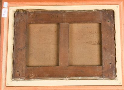 Modification catalogue : BELLET (XIXème siècle)
Les...