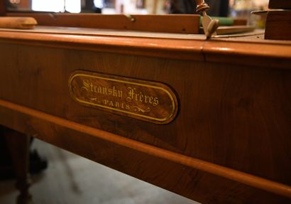 Piano Mélodieux (piano melodico) de marque...