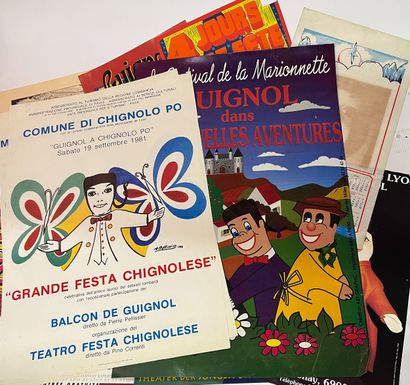 Affiches modernes et reproductions d’affiches...