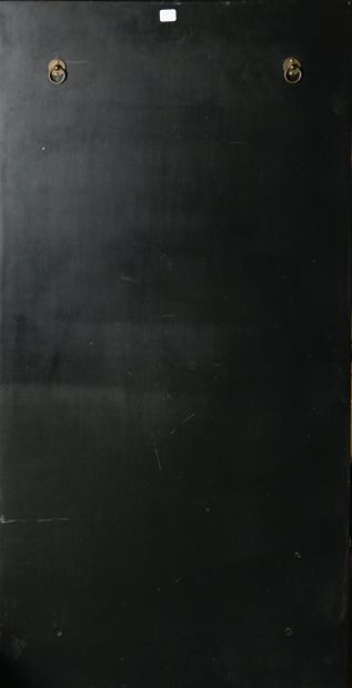 Bernard DUNAND alias André DAMBRUN (1908-1998)
Panneau...