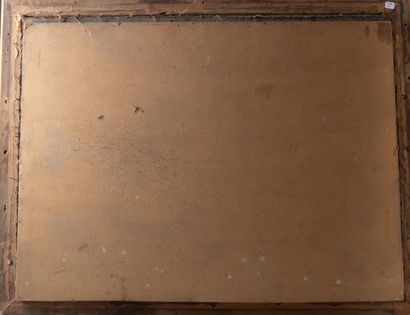 École française du XIXe siècle
Préparation...