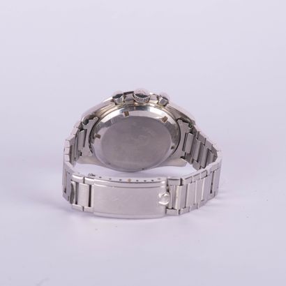 Correctif / OMEGA
SPEEDMASTER. REF. 105.012-63
PRODUITE...