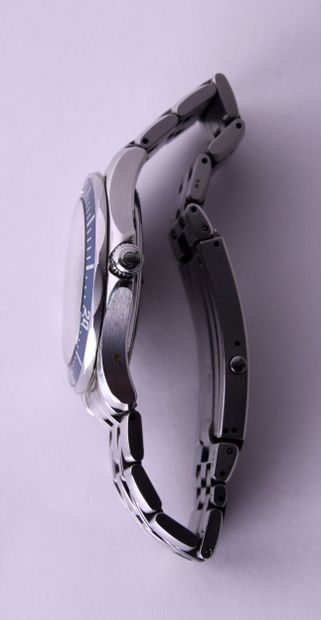 OMEGA
SEAMASTER 300. REF. 196.1523.
ANNÉES...