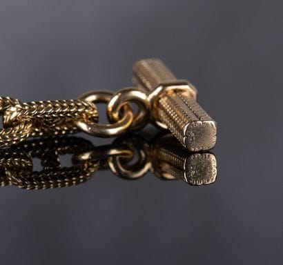 Georges LENFANT for HERMES, PARIS
Anchor...