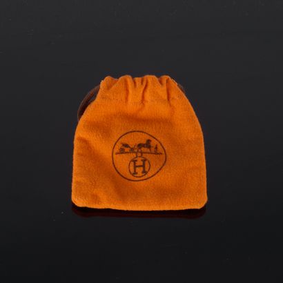 Georges LENFANT for HERMES, PARIS
Anchor...