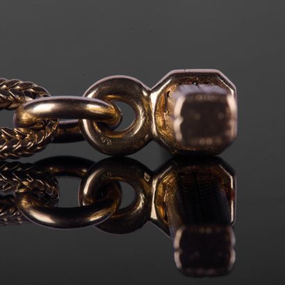 Georges LENFANT for HERMES, PARIS
Anchor...