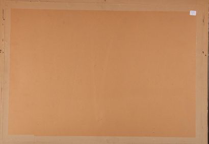 DUBUCOURT Philibert-Louis (1755-1832) d'après...