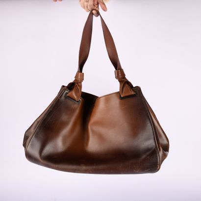 GUCCI
Jackie shoulder bag, 2002 Tom Ford...