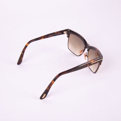 TOM FORD
Pair of glasses, in a jewellery...