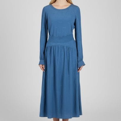 CHRISTIAN DIOR (knitwear and coordinates)....