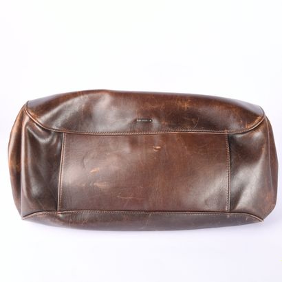 GUCCI
Jackie shoulder bag, 2002 Tom Ford...