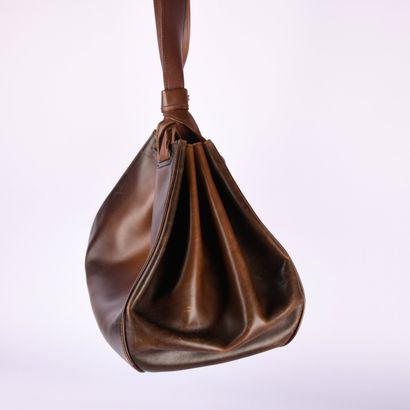 GUCCI
Jackie shoulder bag, 2002 Tom Ford...