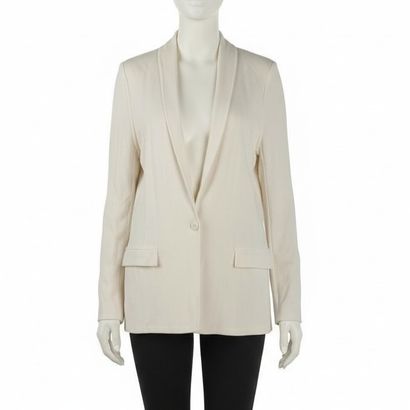 ALAÏA PARIS. Lot including a knee-length...