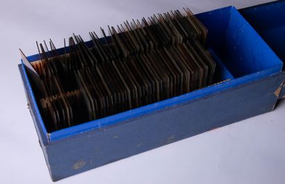 [Curiosa] Saphisme, flagellation, BDSM, fétichismes…
France,...