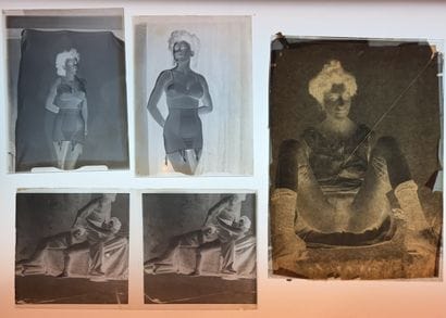 [Curiosa] Gros plans, pénétrations et priapismes
France,...