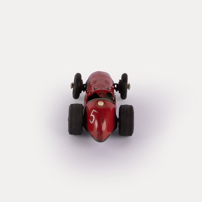 SCHUCO, Made in USA
Grand Prix Racer 1070...