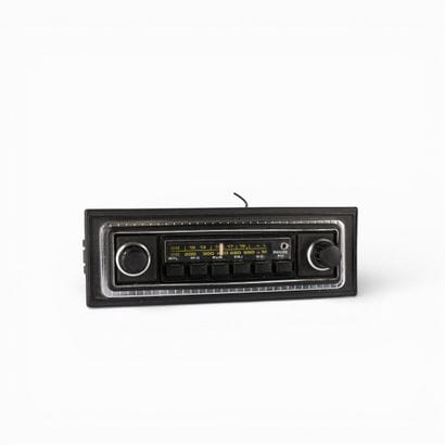 PHILIPS PO car radio
(Wear and tear)

Untested,...