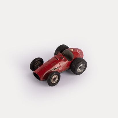 SCHUCO, Made in USA
Grand Prix Racer 1070...