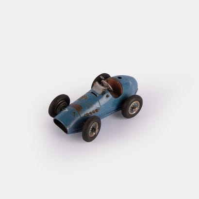 SCHUCO, Made in USA
Grand Prix Racer 1070...