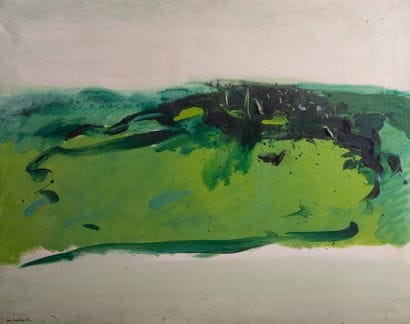 Albino LUCATELLO (1927–1984)
Tagliamento,...