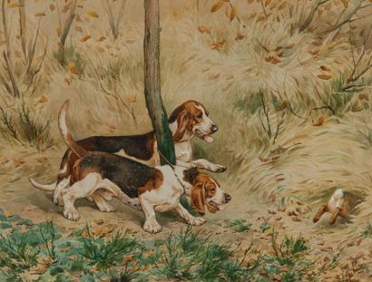 P.MALHER
