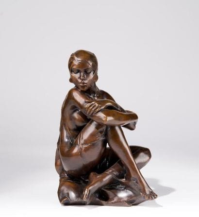 Jacques Le Nantec (1940)
ISAPJHAN, fonte...