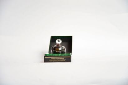 CHRISTIAN DIOR
Poison, esprit de parfum,...
