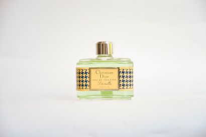CHRISTIAN DIOR
Eau de toilette Diorella,...