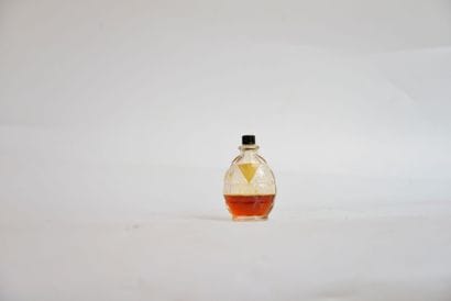 VIGNY Bri Made in France
Petite bouteille,...